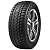Легковые шины Delinte Winter WD1 245/45 R19 98S купить с бесплатной доставкой в пункты выдачи в Петербурге